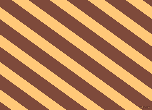 144 degree angle lines stripes, 32 pixel line width, 40 pixel line spacing, angled lines and stripes seamless tileable