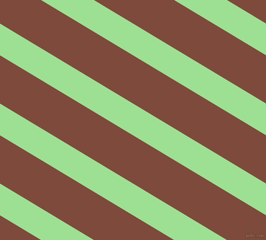 149 degree angle lines stripes, 54 pixel line width, 82 pixel line spacing, angled lines and stripes seamless tileable