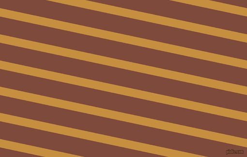 168 degree angle lines stripes, 17 pixel line width, 36 pixel line spacing, angled lines and stripes seamless tileable