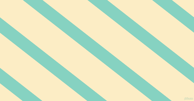 142 degree angle lines stripes, 50 pixel line width, 114 pixel line spacing, angled lines and stripes seamless tileable