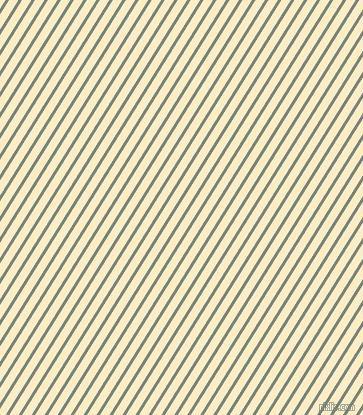 58 degree angle lines stripes, 3 pixel line width, 8 pixel line spacing, angled lines and stripes seamless tileable