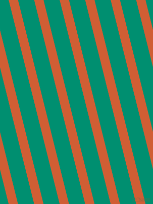 104 degree angle lines stripes, 18 pixel line width, 31 pixel line spacing, angled lines and stripes seamless tileable