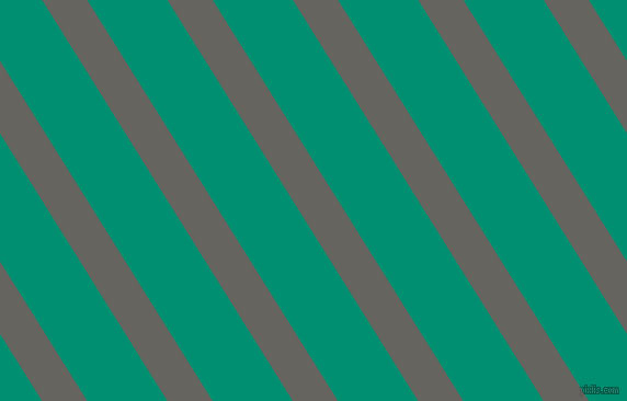 122 degree angle lines stripes, 35 pixel line width, 62 pixel line spacing, angled lines and stripes seamless tileable