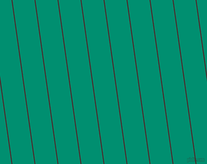 98 degree angle lines stripes, 2 pixel line width, 45 pixel line spacing, angled lines and stripes seamless tileable