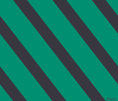 128 degree angle lines stripes, 44 pixel line width, 80 pixel line spacing, angled lines and stripes seamless tileable