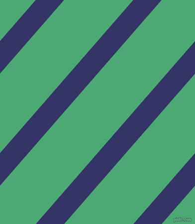 49 degree angle lines stripes, 43 pixel line width, 105 pixel line spacing, angled lines and stripes seamless tileable