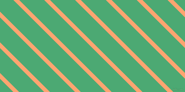 135 degree angle lines stripes, 14 pixel line width, 60 pixel line spacing, angled lines and stripes seamless tileable