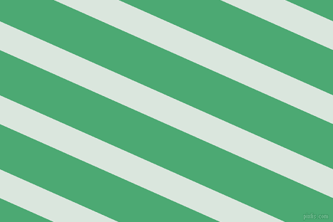 156 degree angle lines stripes, 37 pixel line width, 58 pixel line spacing, angled lines and stripes seamless tileable