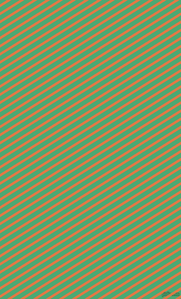 32 degree angle lines stripes, 5 pixel line width, 9 pixel line spacing, angled lines and stripes seamless tileable