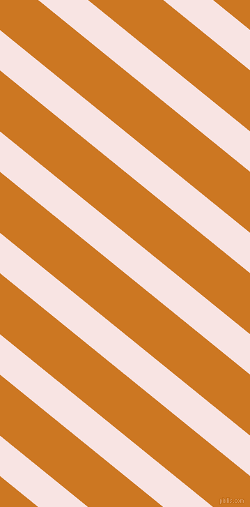 141 degree angle lines stripes, 45 pixel line width, 68 pixel line spacing, angled lines and stripes seamless tileable