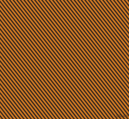 128 degree angle lines stripes, 4 pixel line width, 5 pixel line spacing, angled lines and stripes seamless tileable
