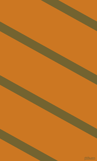 151 degree angle lines stripes, 28 pixel line width, 128 pixel line spacing, angled lines and stripes seamless tileable