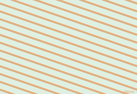 161 degree angle lines stripes, 7 pixel line width, 19 pixel line spacing, angled lines and stripes seamless tileable