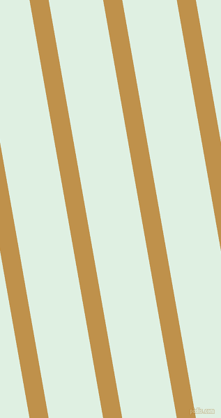 100 degree angle lines stripes, 27 pixel line width, 77 pixel line spacing, angled lines and stripes seamless tileable