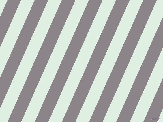 66 degree angle lines stripes, 43 pixel line width, 43 pixel line spacing, angled lines and stripes seamless tileable
