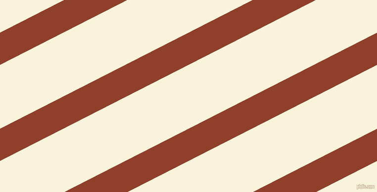 27 degree angle lines stripes, 58 pixel line width, 115 pixel line spacing, angled lines and stripes seamless tileable