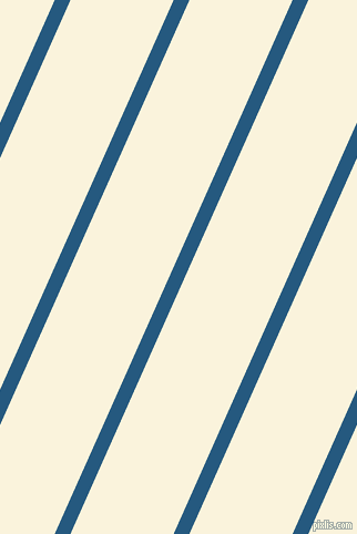 66 degree angle lines stripes, 13 pixel line width, 85 pixel line spacing, angled lines and stripes seamless tileable