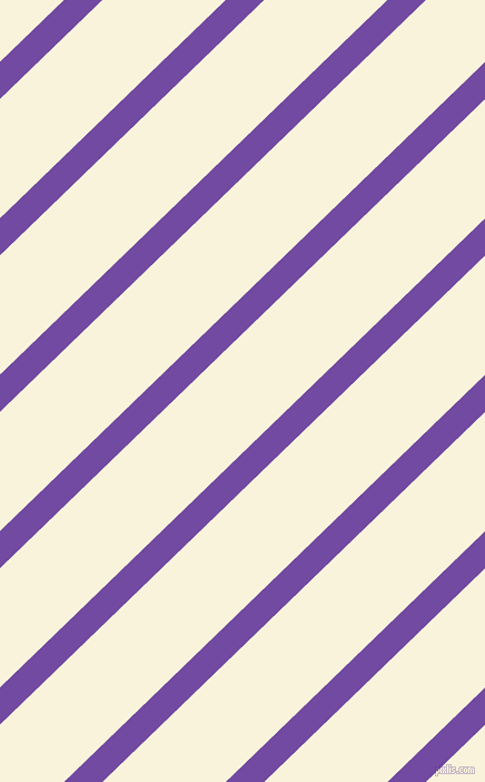 44 degree angle lines stripes, 24 pixel line width, 77 pixel line spacing, angled lines and stripes seamless tileable