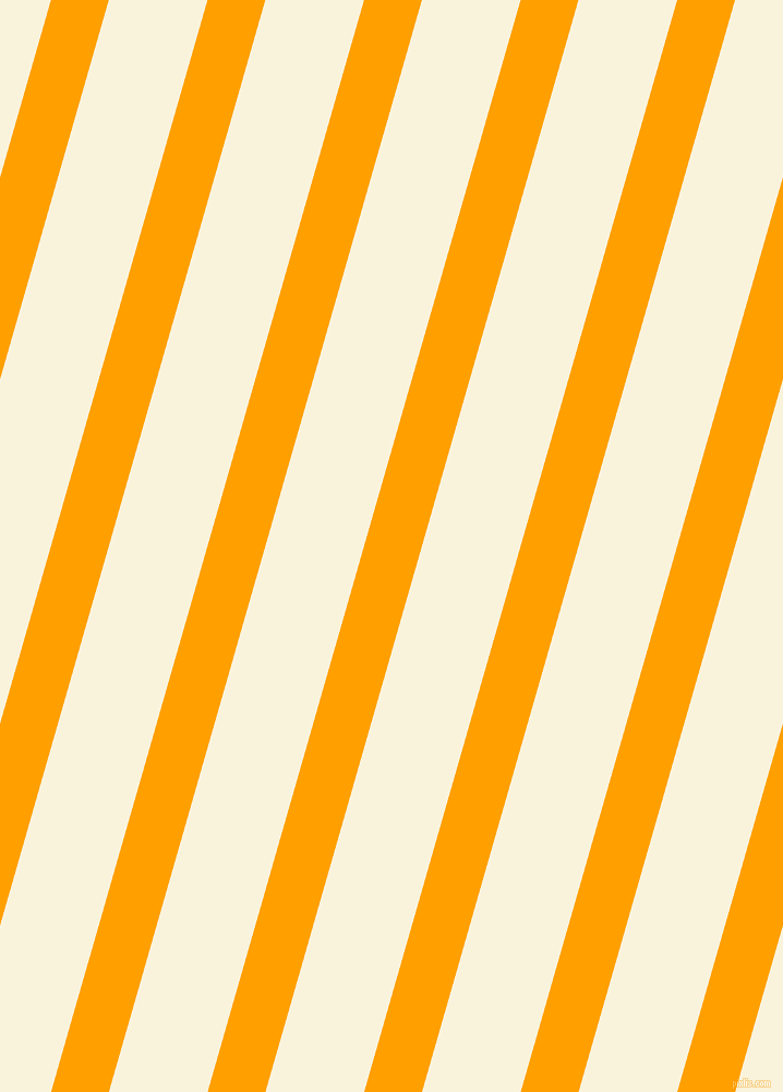 74 degree angle lines stripes, 51 pixel line width, 87 pixel line spacing, angled lines and stripes seamless tileable
