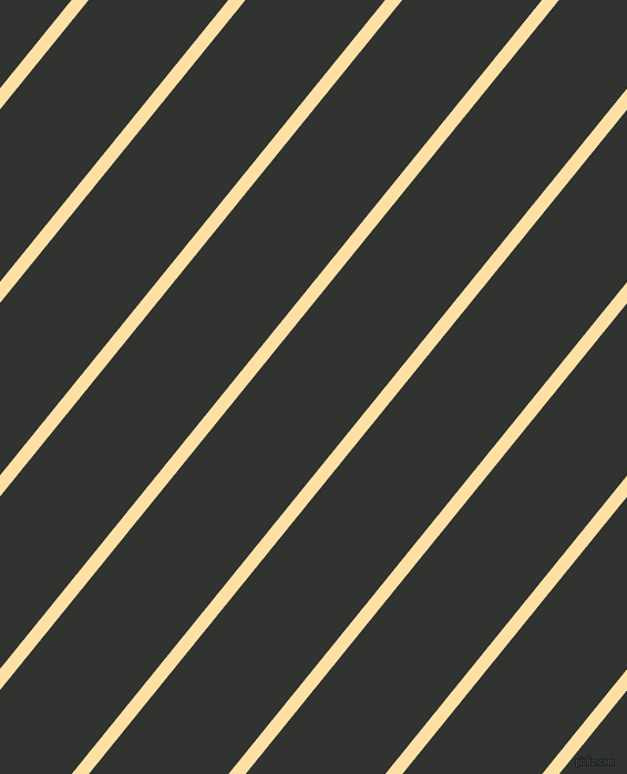 51 degree angle lines stripes, 12 pixel line width, 98 pixel line spacing, angled lines and stripes seamless tileable