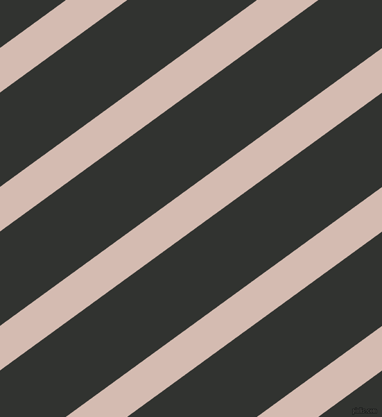 36 degree angle lines stripes, 52 pixel line width, 110 pixel line spacing, angled lines and stripes seamless tileable