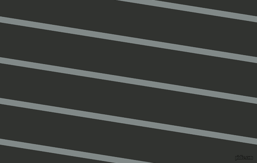 171 degree angle lines stripes, 12 pixel line width, 69 pixel line spacing, angled lines and stripes seamless tileable