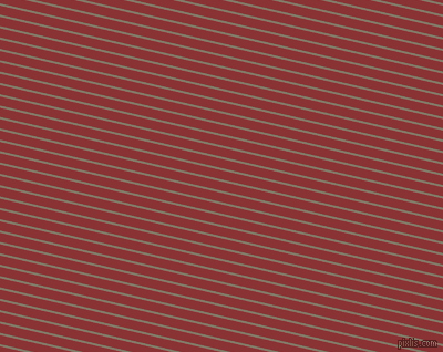 167 degree angle lines stripes, 2 pixel line width, 8 pixel line spacing, angled lines and stripes seamless tileable