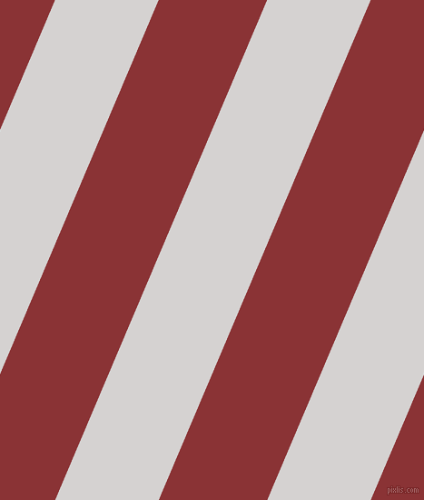 67 degree angle lines stripes, 105 pixel line width, 110 pixel line spacing, angled lines and stripes seamless tileable