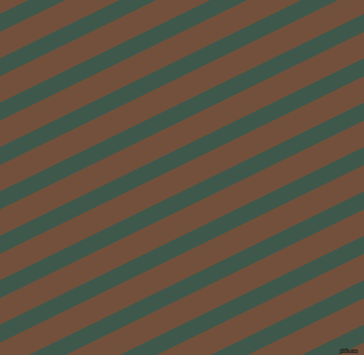 26 degree angle lines stripes, 32 pixel line width, 47 pixel line spacing, angled lines and stripes seamless tileable