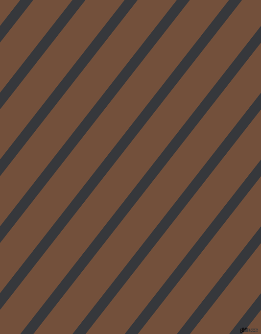 52 degree angle lines stripes, 21 pixel line width, 63 pixel line spacing, angled lines and stripes seamless tileable