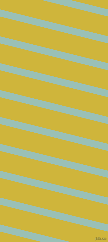 166 degree angle lines stripes, 22 pixel line width, 61 pixel line spacing, angled lines and stripes seamless tileable