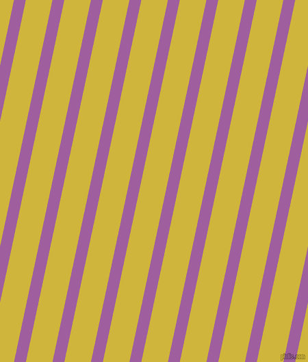 78 degree angle lines stripes, 17 pixel line width, 38 pixel line spacing, angled lines and stripes seamless tileable
