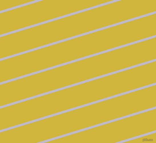 17 degree angle lines stripes, 8 pixel line width, 72 pixel line spacing, angled lines and stripes seamless tileable