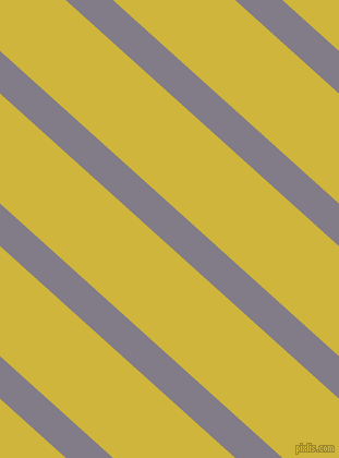 138 degree angle lines stripes, 29 pixel line width, 75 pixel line spacing, angled lines and stripes seamless tileable