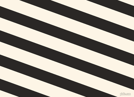 160 degree angle lines stripes, 36 pixel line width, 41 pixel line spacing, angled lines and stripes seamless tileable