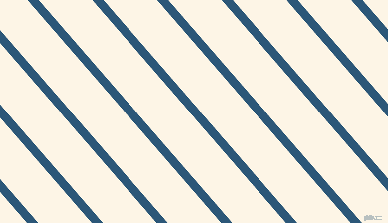 131 degree angle lines stripes, 17 pixel line width, 81 pixel line spacing, angled lines and stripes seamless tileable