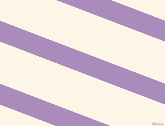 159 degree angle lines stripes, 63 pixel line width, 127 pixel line spacing, angled lines and stripes seamless tileable