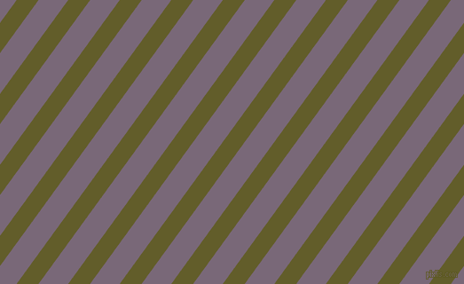54 degree angle lines stripes, 20 pixel line width, 27 pixel line spacing, angled lines and stripes seamless tileable