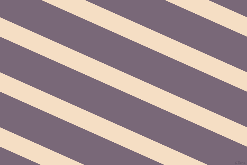156 degree angle lines stripes, 61 pixel line width, 112 pixel line spacing, angled lines and stripes seamless tileable
