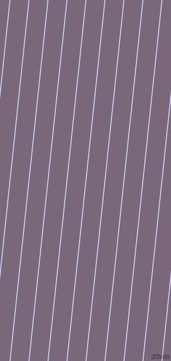 84 degree angle lines stripes, 2 pixel line width, 36 pixel line spacing, angled lines and stripes seamless tileable