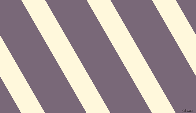 120 degree angle lines stripes, 70 pixel line width, 122 pixel line spacing, angled lines and stripes seamless tileable