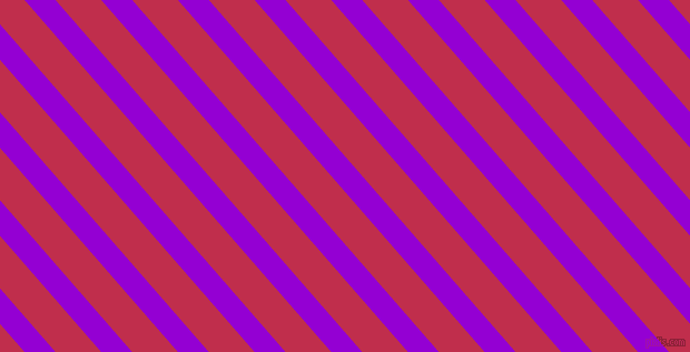 131 degree angle lines stripes, 21 pixel line width, 31 pixel line spacing, angled lines and stripes seamless tileable
