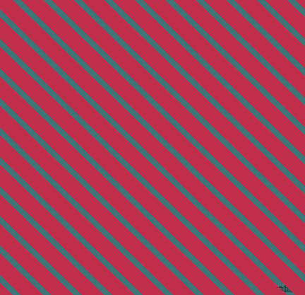 136 degree angle lines stripes, 8 pixel line width, 22 pixel line spacing, angled lines and stripes seamless tileable