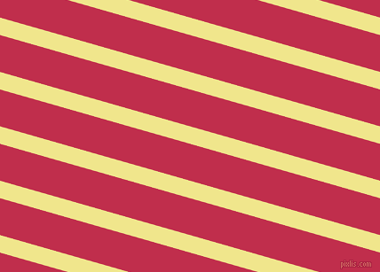 164 degree angle lines stripes, 19 pixel line width, 40 pixel line spacing, angled lines and stripes seamless tileable