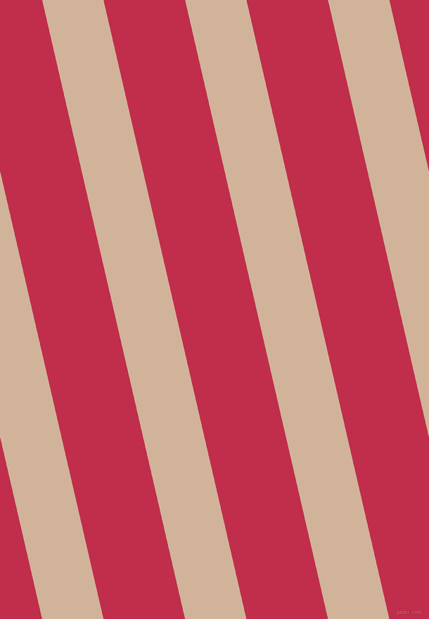 103 degree angle lines stripes, 85 pixel line width, 113 pixel line spacing, angled lines and stripes seamless tileable