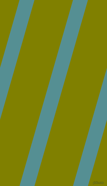 74 degree angle lines stripes, 48 pixel line width, 124 pixel line spacing, angled lines and stripes seamless tileable