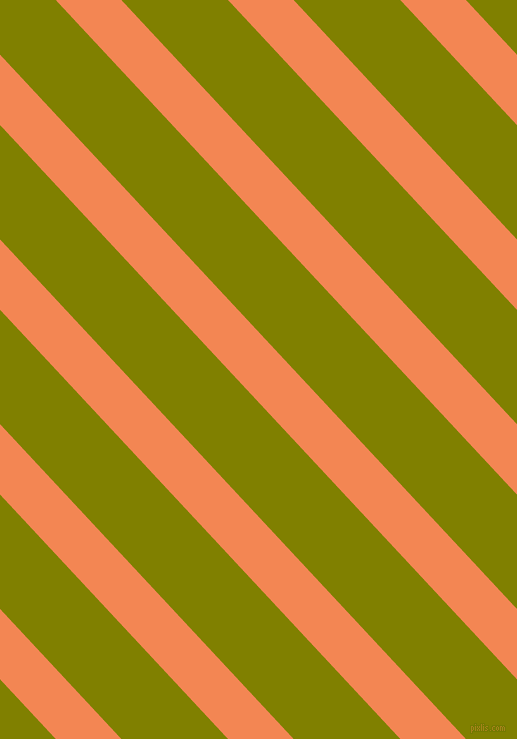 133 degree angle lines stripes, 48 pixel line width, 78 pixel line spacing, angled lines and stripes seamless tileable