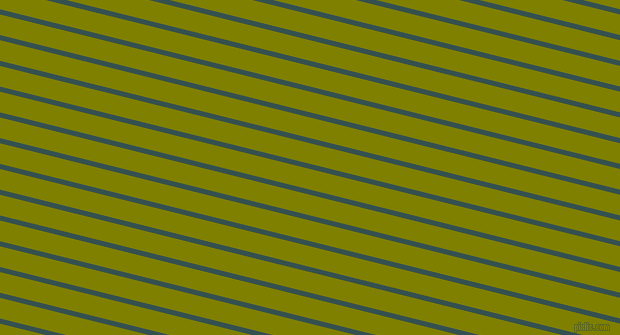 166 degree angle lines stripes, 5 pixel line width, 20 pixel line spacing, angled lines and stripes seamless tileable