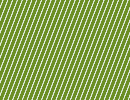 69 degree angle lines stripes, 4 pixel line width, 11 pixel line spacing, angled lines and stripes seamless tileable