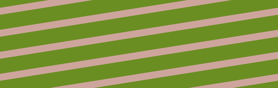 9 degree angle lines stripes, 27 pixel line width, 58 pixel line spacing, angled lines and stripes seamless tileable